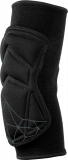 Reusch Active Elbow Protector 3977010 700 black back
